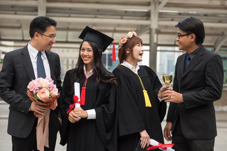 免学费的军校有哪几所_学费全免的军校
