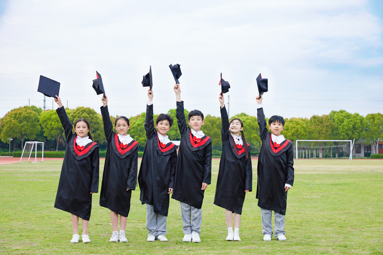 德阳公证职业技术学校好不好,学校怎么样?