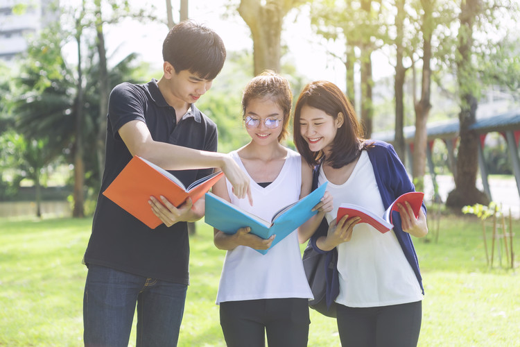 职高音乐类报考学校有哪些