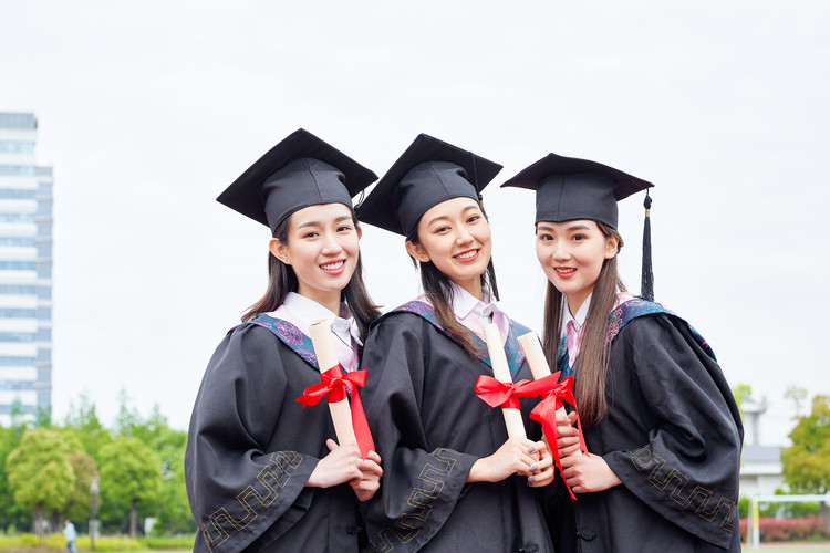 一般职高学费一个月多少_职高每学期学费