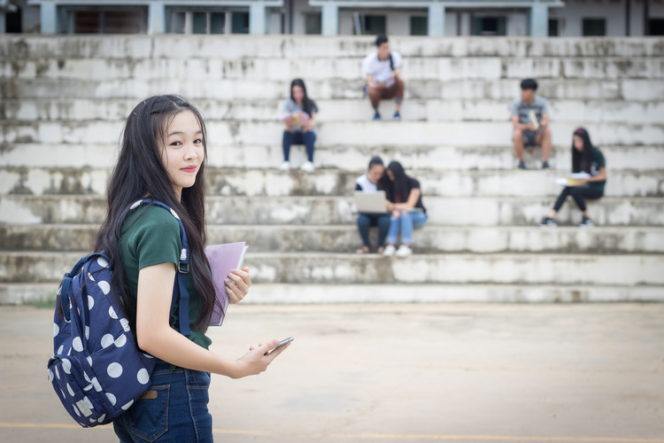 成都温江万盛核工业技师学院_成都温江核工业学校地址