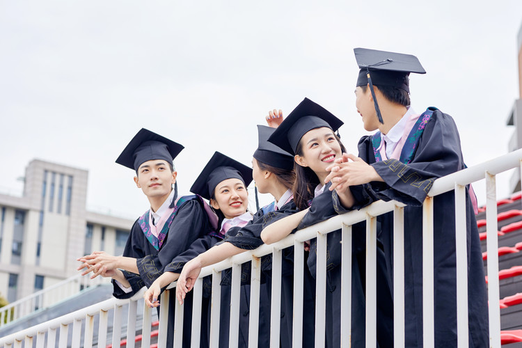 四川公办卫生职业技术学院好不好,学校怎么样?