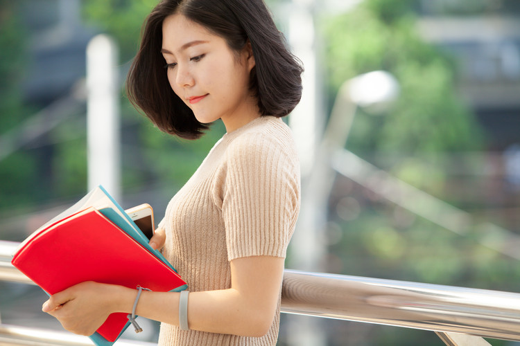 重庆中职学校是什么_重庆中职学校是什么学校啊