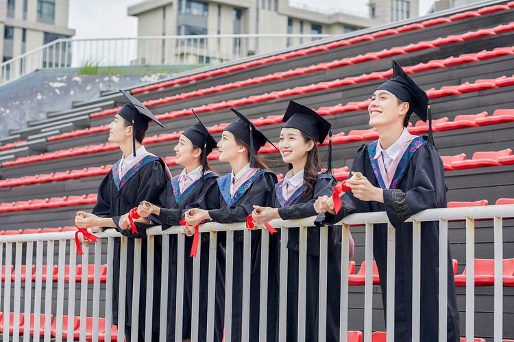 四川四汽车职业学院_四川汽车学院2024欧洲杯正规平台官网