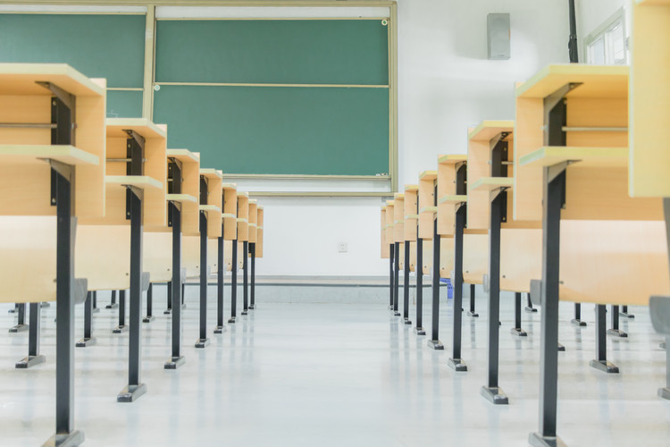 郫县团结卫生学校_郫县团结卫生学校地址