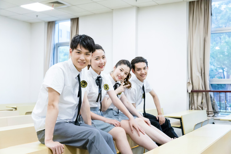 四川省经济管理学校宿舍条件_四川经济学校管理学校新校区2024年招生