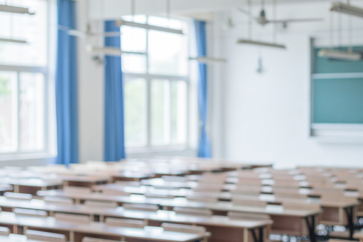 成都华西卫生学校分数线_成都华西卫生学校分数线是多少