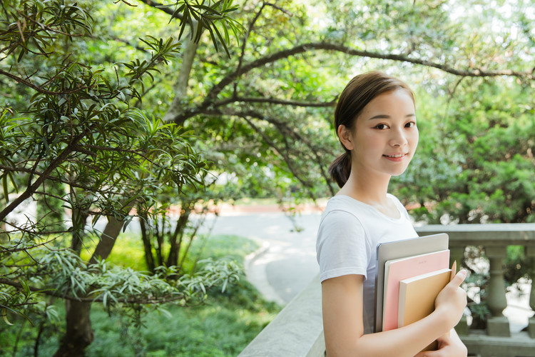 成都城市技师学院怎么样是不是公立学校