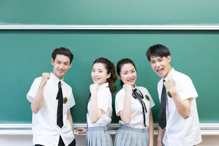 成都汽修分哪些专业_成都汽修专业学校哪里最好