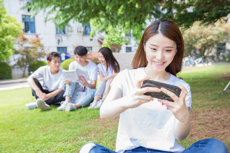 成都汽车职校技术学校_成都汽车职业学校地址