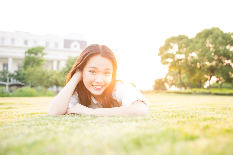 成都理工技师学院升学班招生标准