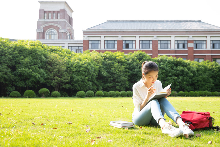 成都职高开学时间24_成都职高开学时间2024