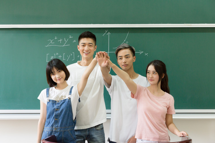 四川广信技术学校_四川广信技术学校招标