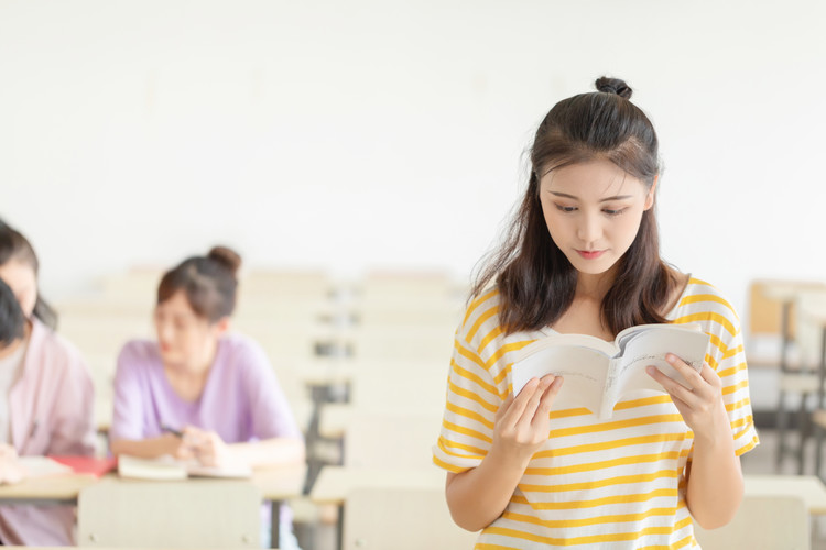 甘孜藏族自治州职业技术学校3 3名录