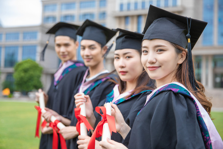 四川成都龙泉驿技校_龙泉驿的职业学校