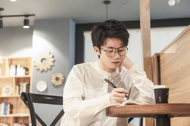成都华西卫校招生_成都华西卫校招生简章2024欧洲杯正规平台官网