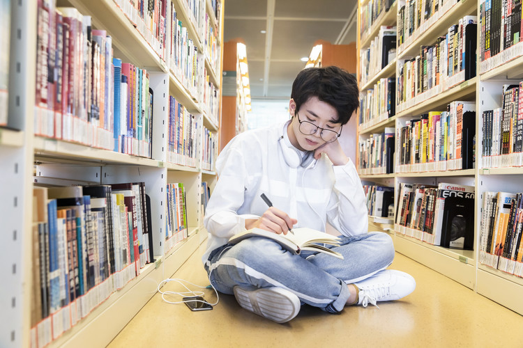四川五年制大专学校招生2024