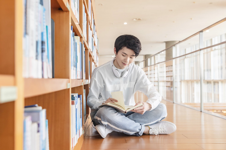 四川省乐至县高级职业中学招生代码