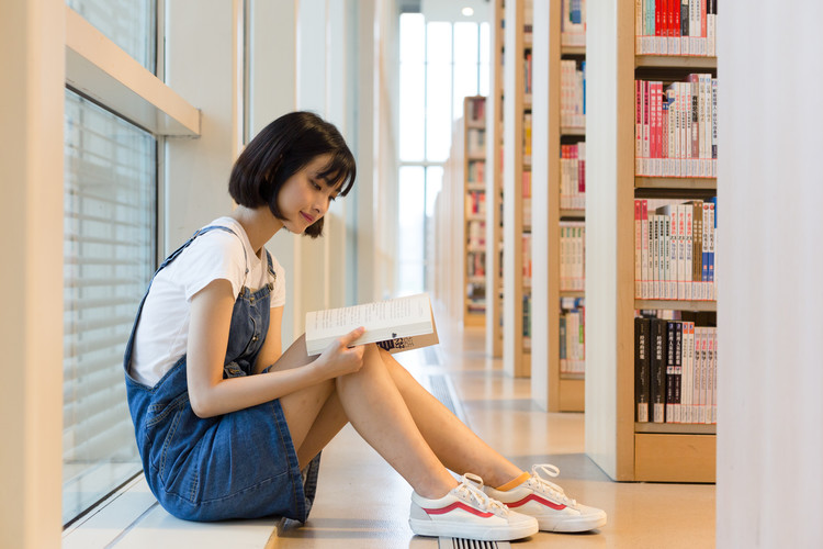 四川城市职业学校2024欧洲杯正规平台官网_四川城市职业学院成都校区