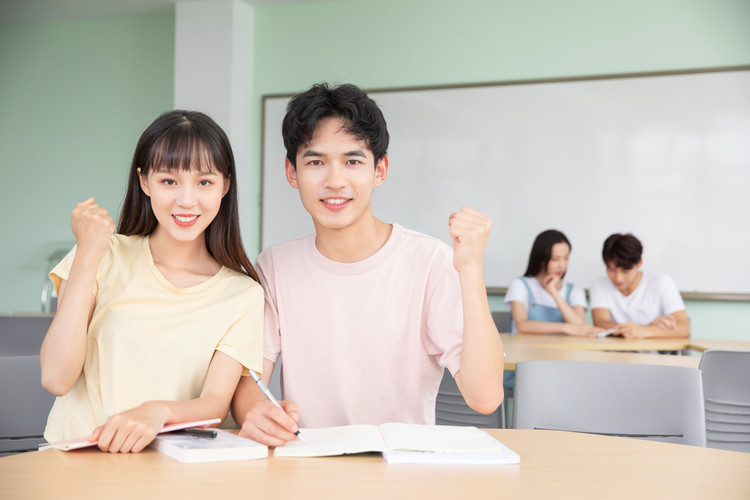 南充电子工业学校国防班好不好_南充电子工业学校国防班