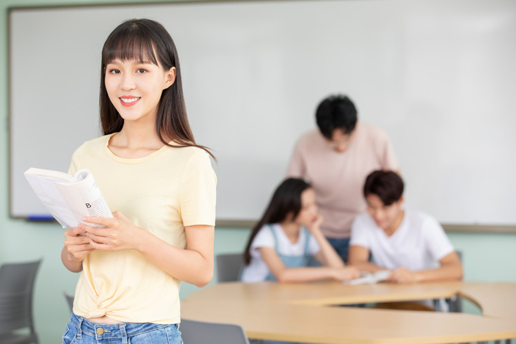 都会口碑|四川都会技师学院评价怎样,都会口碑好欠好
