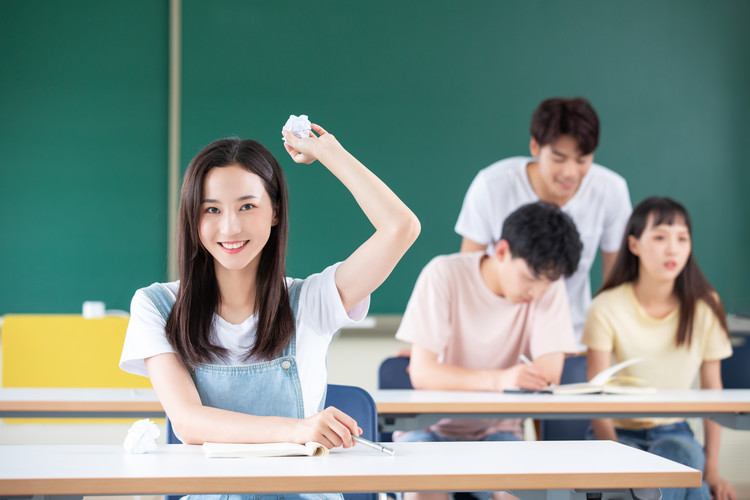 成都中专师范学校有哪些_成都中专师范学校有哪些专业