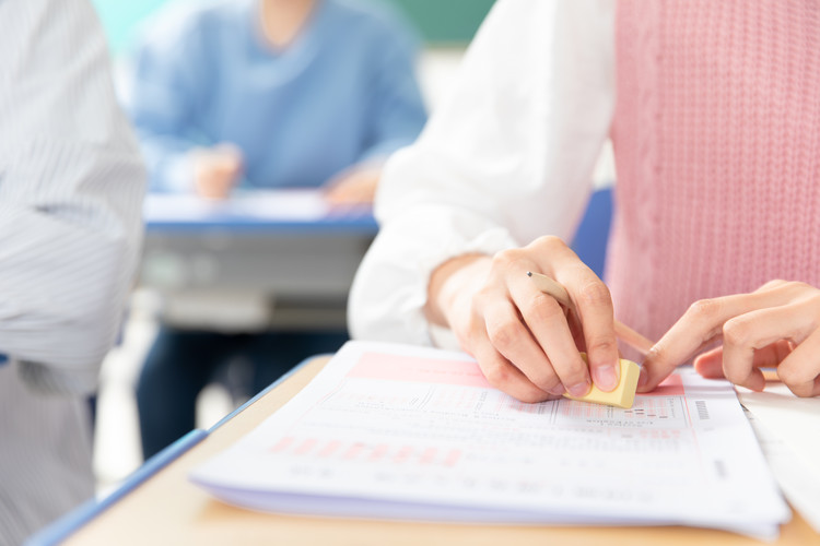 金平区高职答案报考条件(广东3 证书高职答案往届生报考条件)