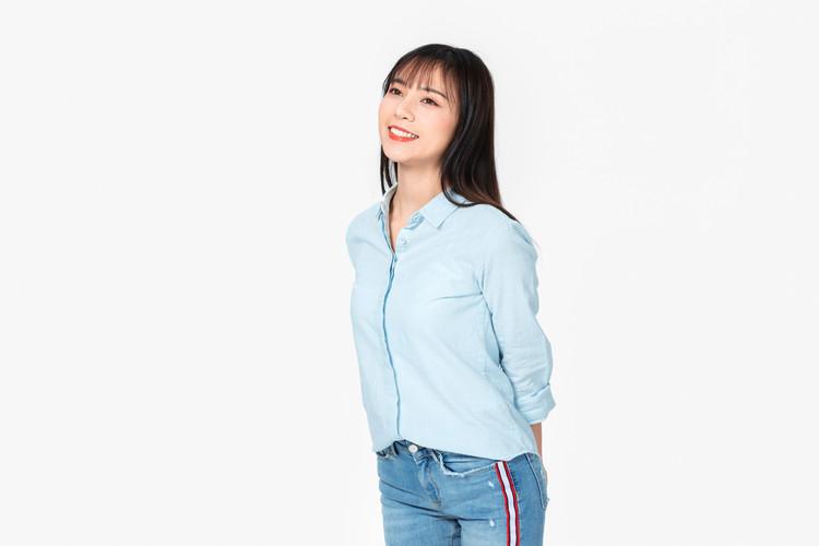 四川蜀都卫生学校3 4招生方式_四川蜀都卫生学校地址