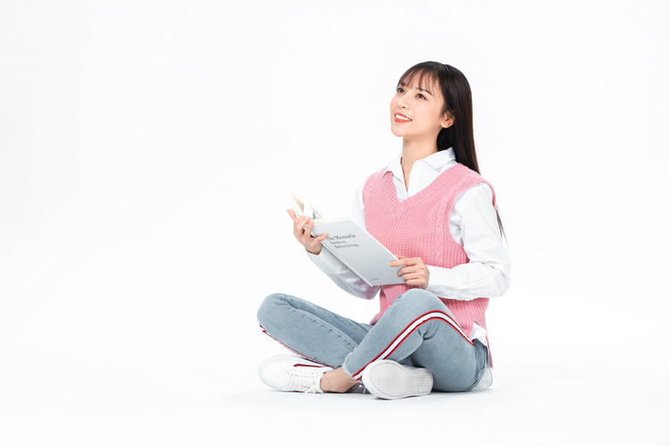 四川希望汽车职业学校住宿费_四川希望汽车职业学校2024欧洲杯正规平台官网