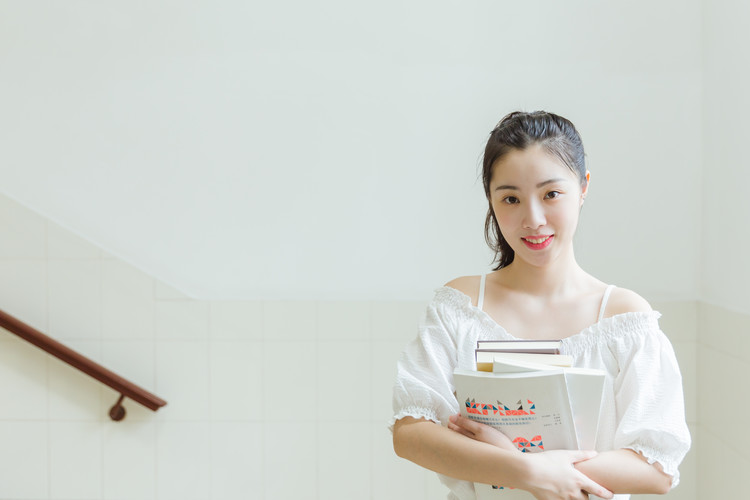 四川希望汽车职业学校住宿费_四川希望汽车职业学校2024欧洲杯正规平台官网