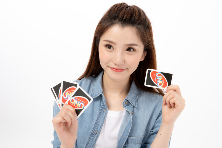 职高可以转学去艺校吗_职高可以转学去艺校吗女生