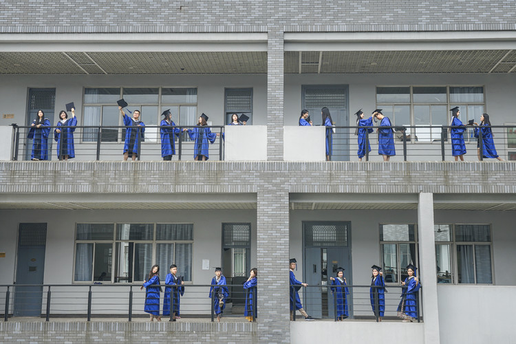 四川希望汽车职业学院是职高么_四川希望汽车职业学院怎么样