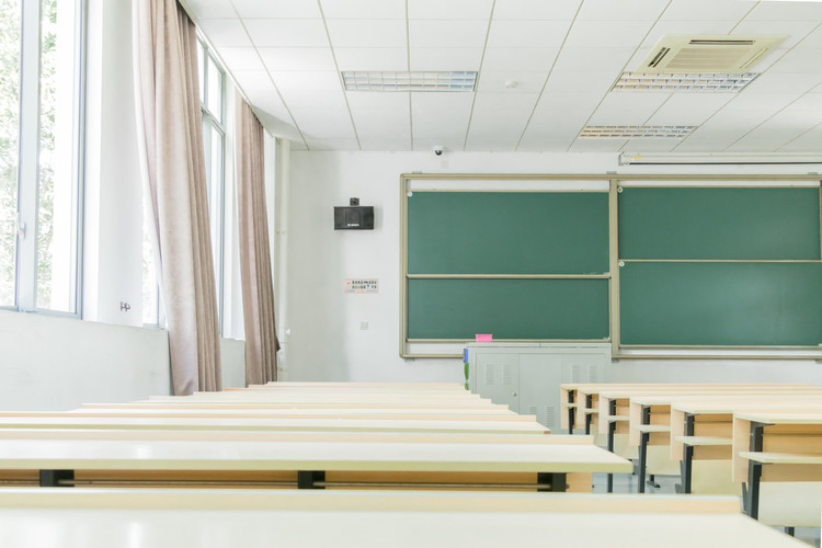 龙泉有哪些职业高中吗_龙泉职业中等专业学校