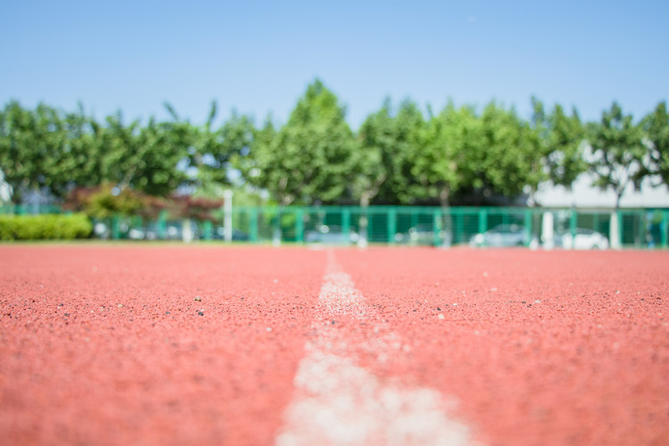 重庆学习汽修哪个学校好_重庆学修车的职校有哪些