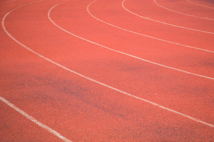 资阳市乐至县大佛中学2024年招生前提是甚么