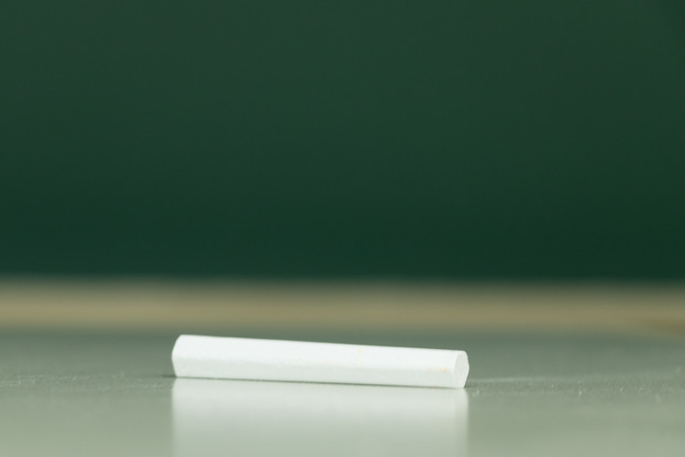 四川科技创技工学校_四川科技创技工学校2024欧洲杯正规平台官网