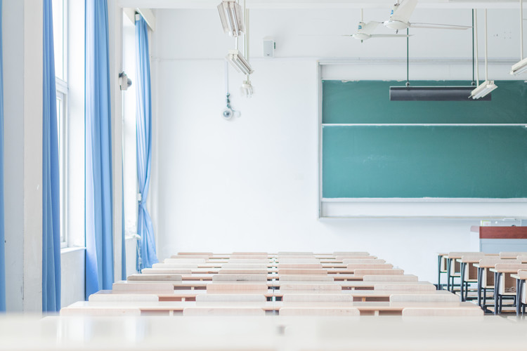 重庆学幼师需要什么条件_重庆有哪些幼师可以报考的学校