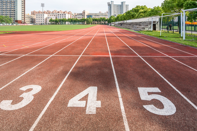 四川省五年制公办学校
