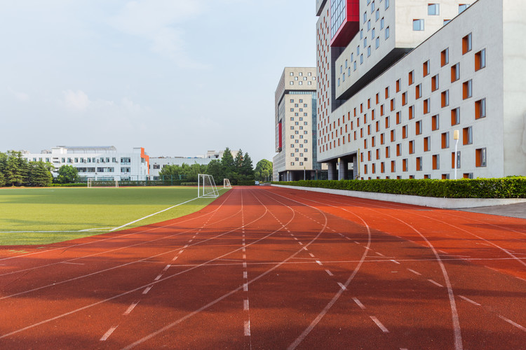成都建模职业学校好不好,学校怎么样?
