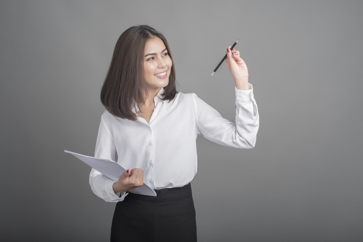 成都计算机职业学校哪个好_成都的计算机专科学校