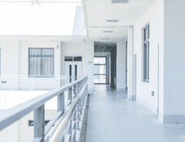 贵阳市白云区技术职业学校招生_贵阳市白云区技术学院