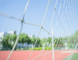遵义所有中职学校_遵义中职学校招聘信息