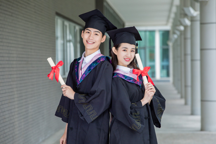 资阳附近的职业学校好不好,学校怎么样?