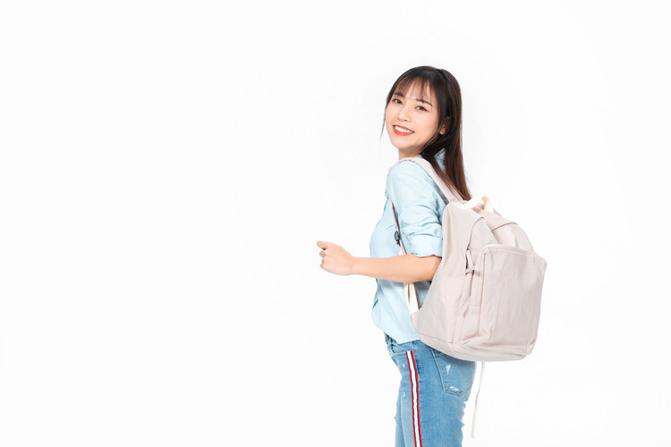 四川职业学校职业技术学院好不好,学校怎么样?