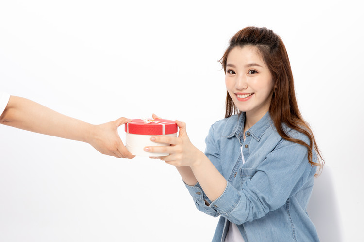四川卫生高等技术职业学校好不好,学校怎么样?
